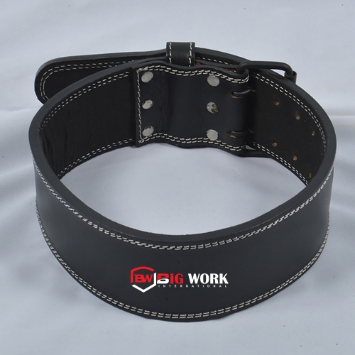 Weight Lifting Belt