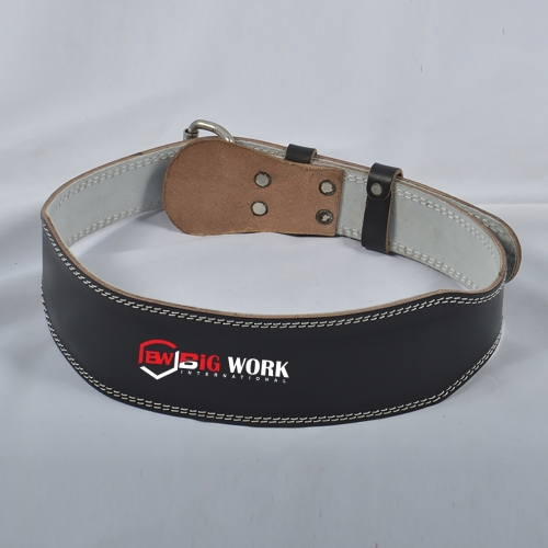 Weight Lifting Belt