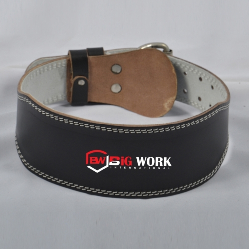Weight Lifting Belt